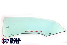 lateral thigh gebraucht kaufen lateral thigh gebraucht kaufen Deutschland