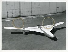 Drone original aircraft for sale  BRIDGWATER