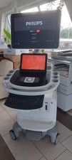 Philips epiq xmatrix for sale  NOTTINGHAM