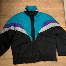 80s vintage steep for sale  Novi