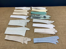 Job lot vintage for sale  SHEFFIELD