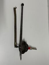 BMW Z3 2.8 M52 3.0 M54 ZF Short Shifter 2511 1222964 C=446.1 BMW E36 Short Shift na sprzedaż  PL