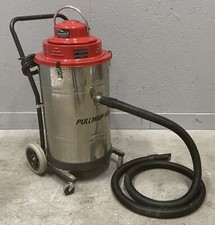 gallon 12 holt pullman vacuum for sale gallon 12 holt pullman vacuum for sale Christiansburg