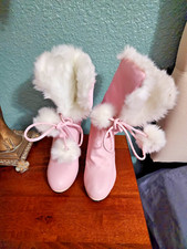 Women high heel for sale  Lodi