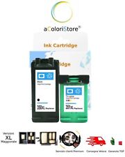 Cartucce 350 351 usato  Forli