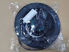 1pc r2e190 af84 usato  Spedire a Italy