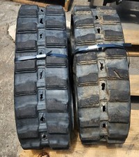 Pair used tracks for sale  USA