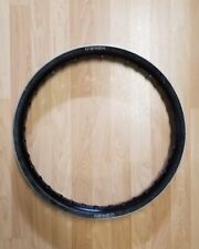 Aftermarket ktm rear for sale  Landenberg