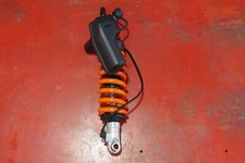 Ktm 1190 adventure gebraucht kaufen  Lollar