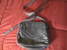 Vintage enny blue for sale  Las Vegas