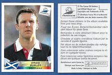 Figurina calciatori panini usato  Perugia