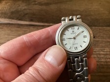 Mens ladies rojas for sale  LOCKERBIE