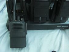Vertex standard 821e for sale  BEAWORTHY
