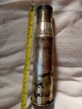 trench art candlesticks for sale trench art candlesticks for sale HUNGERFORD