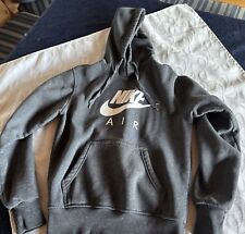 Nike hoodie damen gebraucht kaufen  Schöllnach