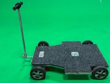 Foldable dolly platform for sale  Boca Raton
