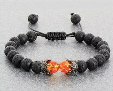 Black lava stone for sale  Montebello