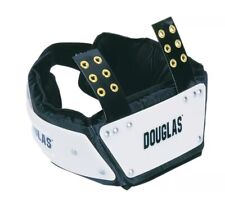 Douglas rib combo for sale  Blackshear