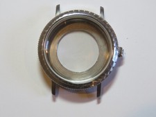 D.freemont watch case for sale  West Springfield