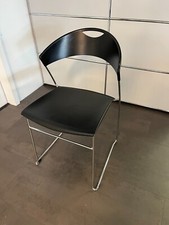 Baleri italia juliette gebraucht kaufen  Wollmatingen