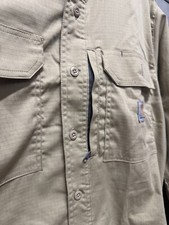 Carhartt men long for sale  Miami