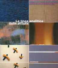 Linea analitica della usato  Cambiago