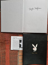 Playboy ans edition d'occasion  Montlouis-sur-Loire
