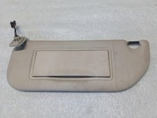 Parasole sinistro citroen usato  Tronzano Vercellese