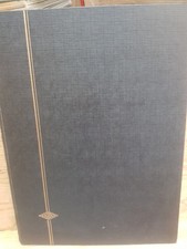 Sammlung lagerbuch ungarn gebraucht kaufen  Eschau