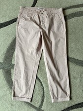 Mac chino turn gebraucht kaufen  Dieburg