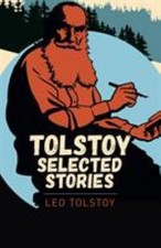 Usado, Tolstoy Short Stories by Leo Tolstoy comprar usado  Enviando para Brazil