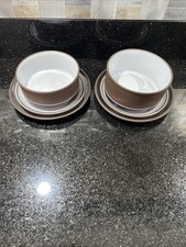 Hornsea contrast soup for sale  LIVERPOOL