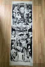 Hiphop legenden rap gebraucht kaufen  Berlin