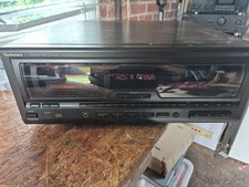 Technics mc400 compact for sale  SKEGNESS