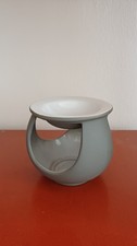 Duftlampe aromalampe keramik gebraucht kaufen  Berlin