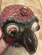 indonesian mask for sale indonesian mask for sale Baltimore