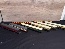 Job lot lima for sale Job lot lima for sale  HULL