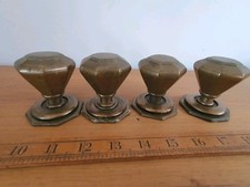 Pairs reclaimed antique for sale  WELLS-NEXT-THE-SEA