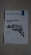 hbm gebraucht kaufen hbm gebraucht kaufen Jena