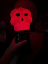 halloween lamps for sale halloween lamps for sale Hillsboro
