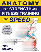 Anatomy strength fitness for sale  Montgomery