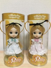 Little pullip fantastic d'occasion  Expédié en France