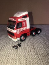 Corgi 50th scale for sale  LEEDS