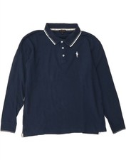 Cesare paciotti mens for sale  IPSWICH