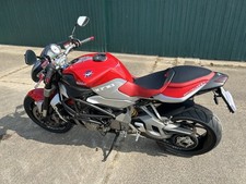 mv agusta brutale spiegel gebraucht kaufen mv agusta brutale spiegel gebraucht kaufen Petershagen