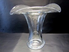 Eisch frauenau glas gebraucht kaufen  Ruhmannsfelden