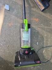 Bissell 2690 powerforce for sale  Woodstock