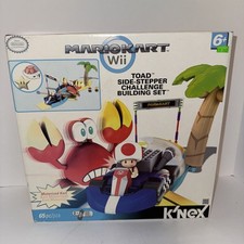 Nex mario kart for sale  Hanceville