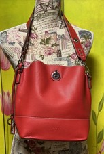 Wundervolle handtasche trageta gebraucht kaufen Wundervolle handtasche trageta gebraucht kaufen  Bindlach