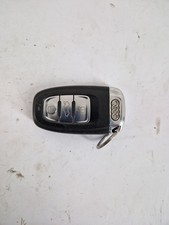 AUDI A4 B8 Schlüssel Tasten Button Ignition Key Lock switch 8T0959754D, usado comprar usado  Enviando para Brazil